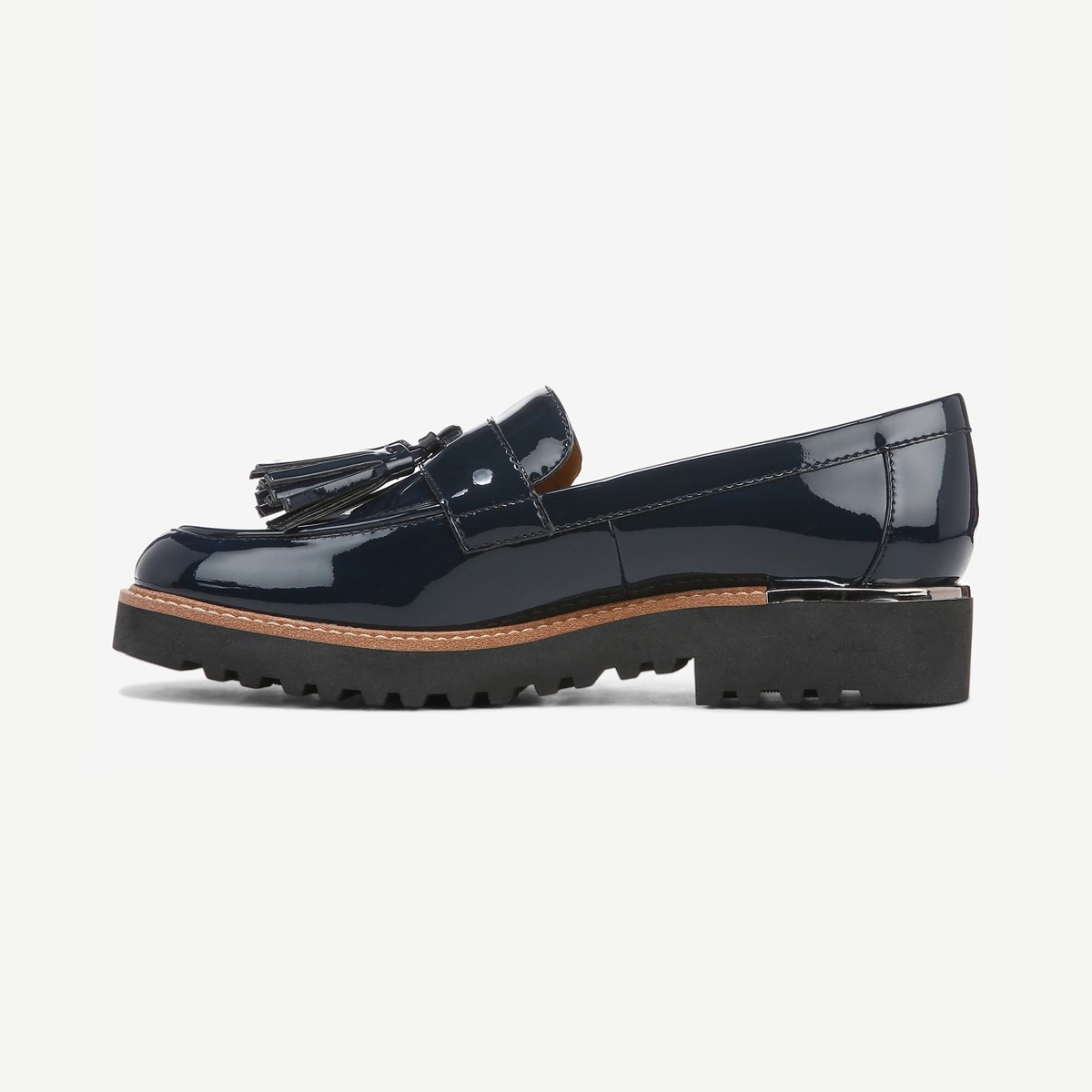 carolynn loafers