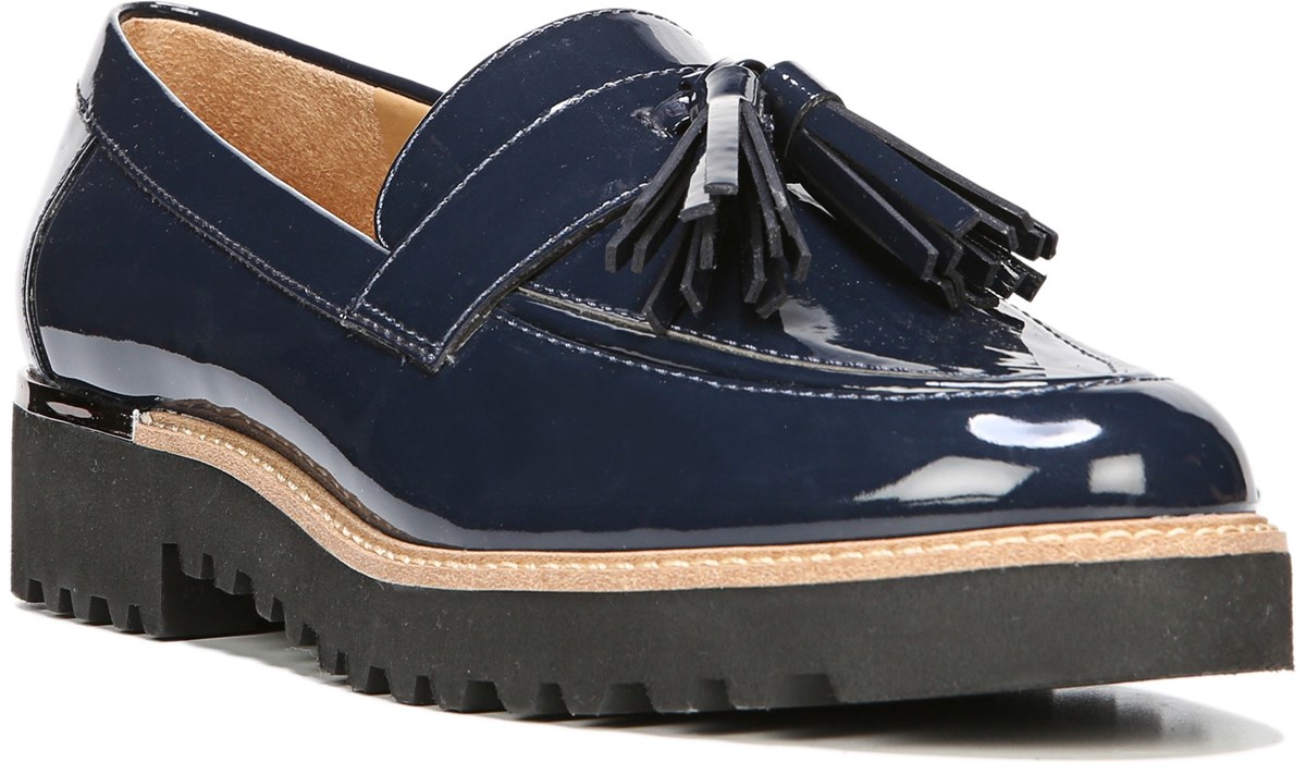 franco sarto carolynn
