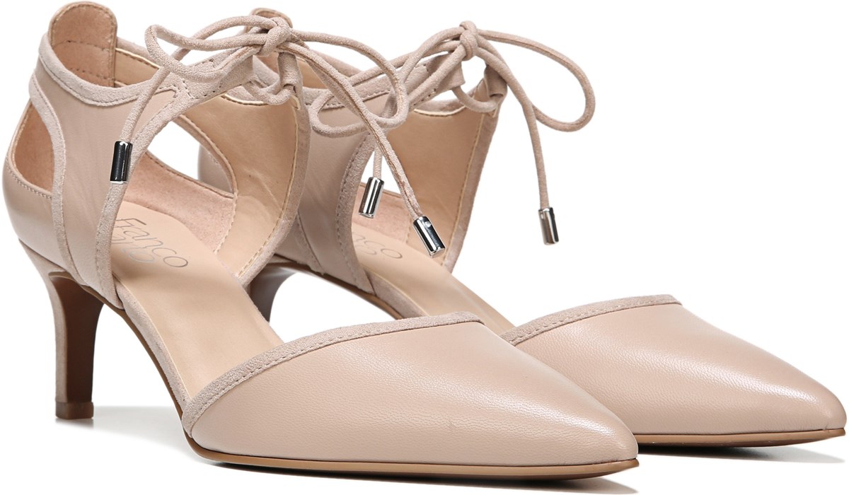 franco sarto darlis