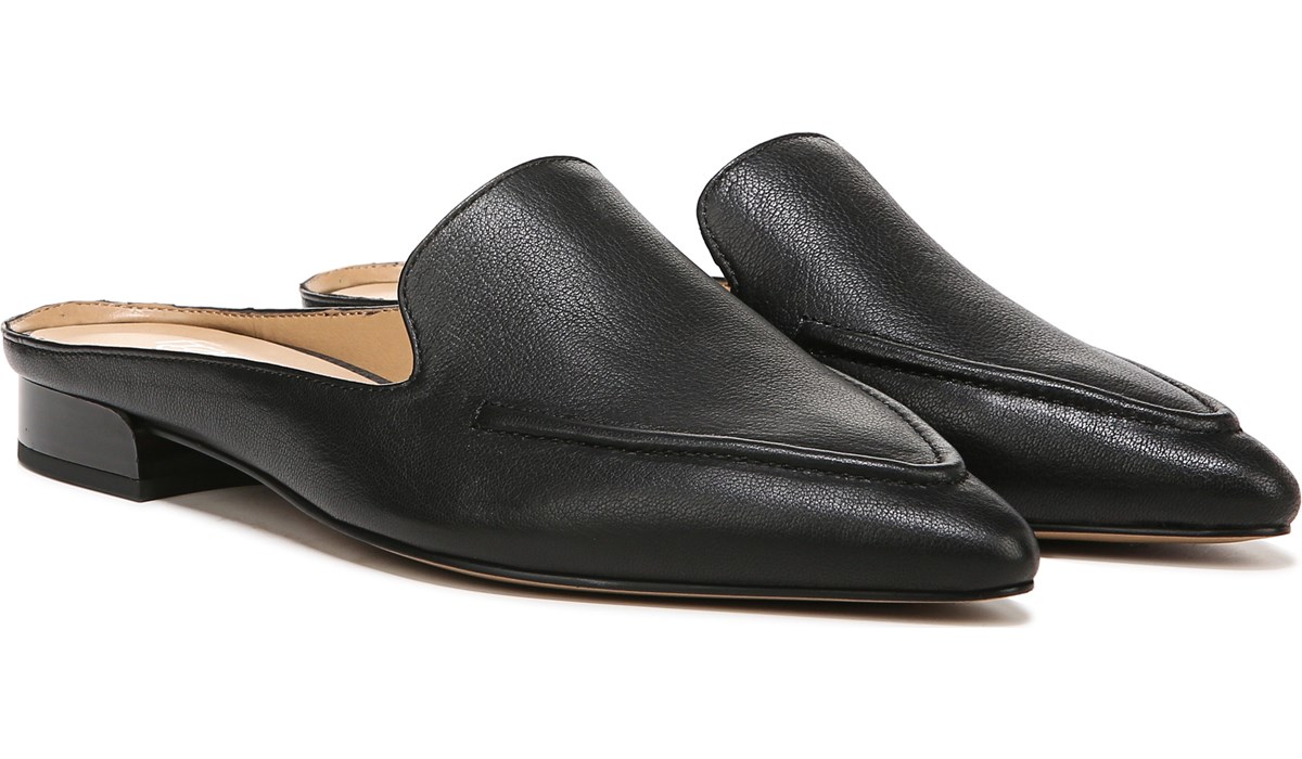 franco sarto slip on