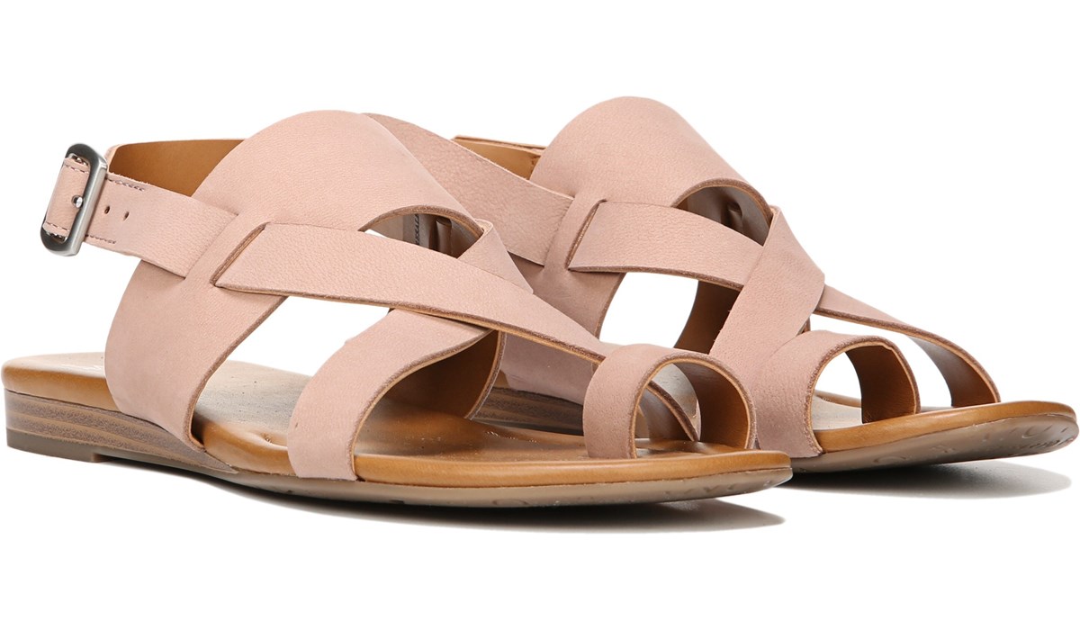 sarto gia sandal
