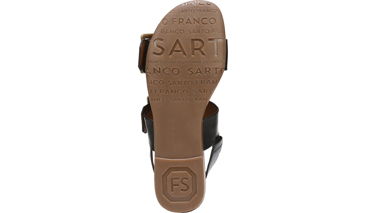 franco sarto barbara boots