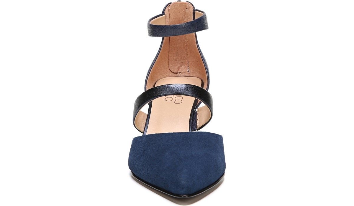 franco sarto davey pump