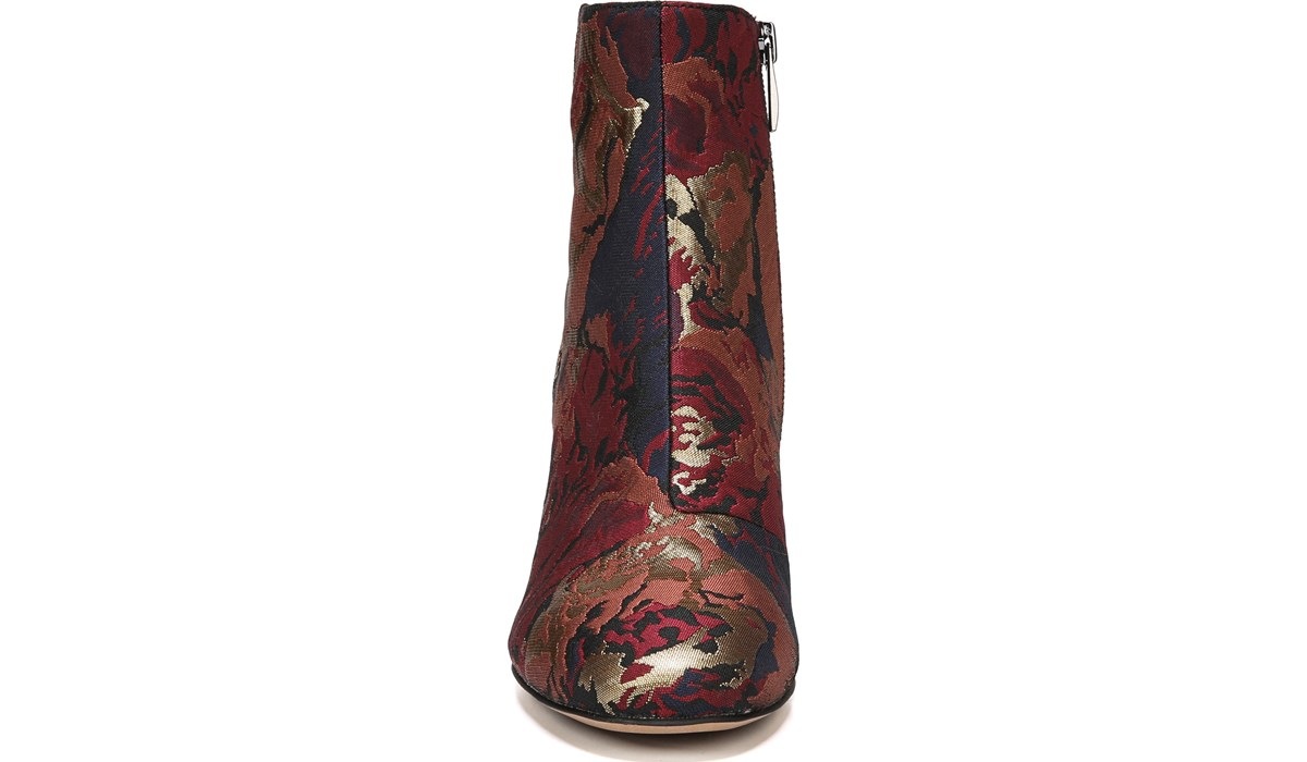 franco sarto jubilee