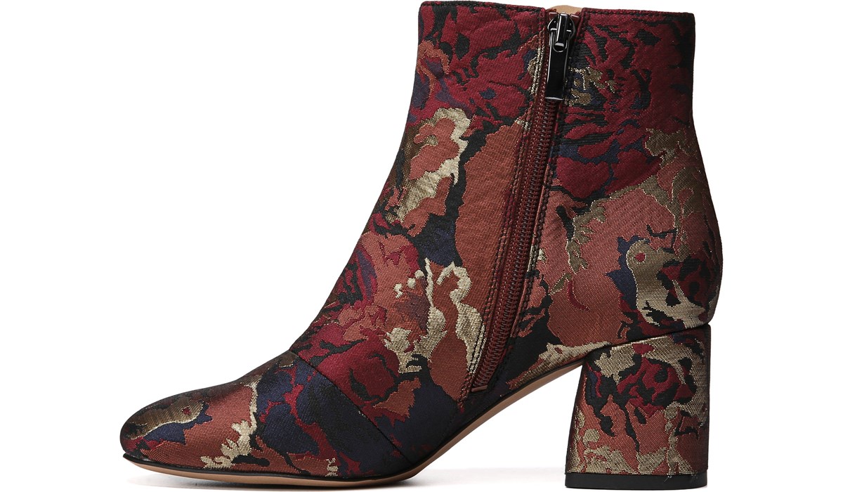 franco sarto jubilee