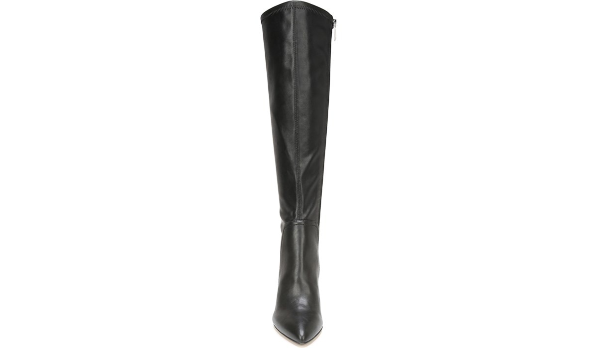 franco sarto kolette boot