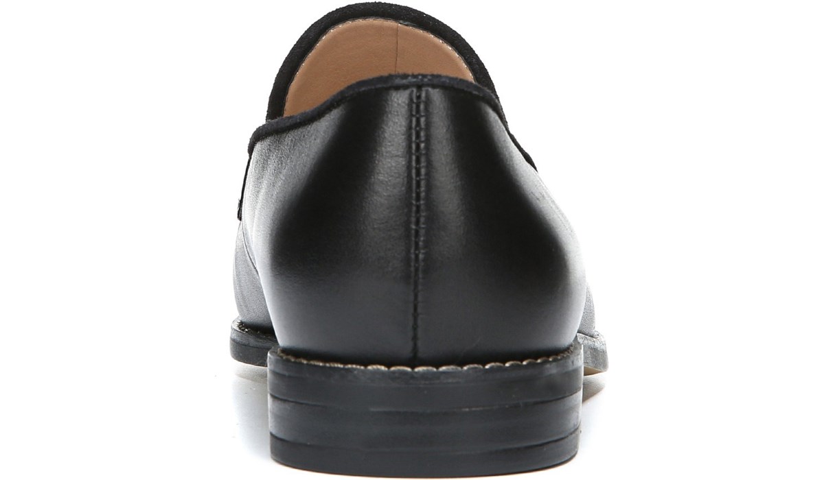 franco sarto huxley