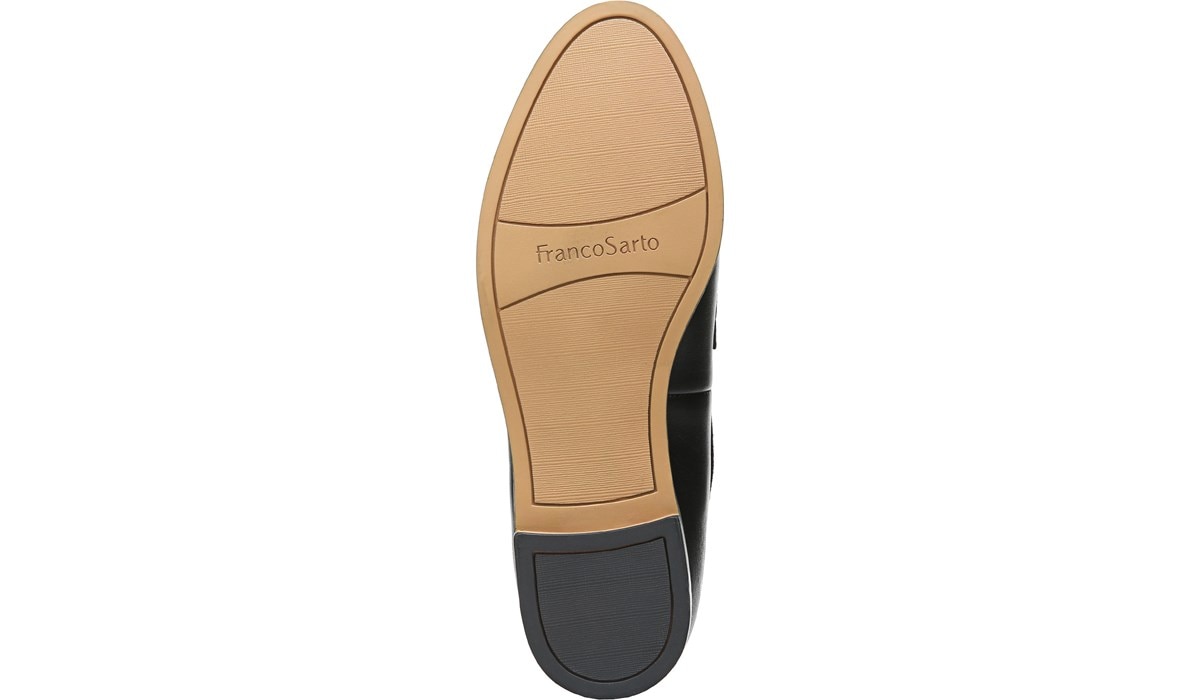 franco sarto huxley