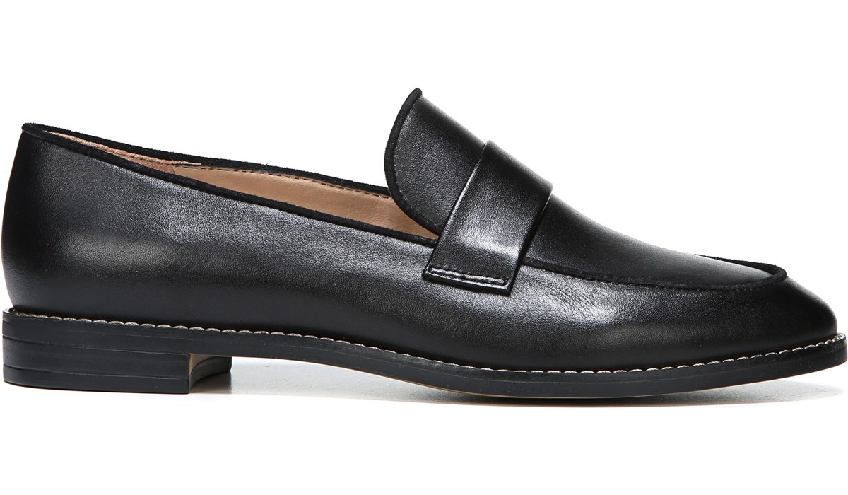 hudley loafer