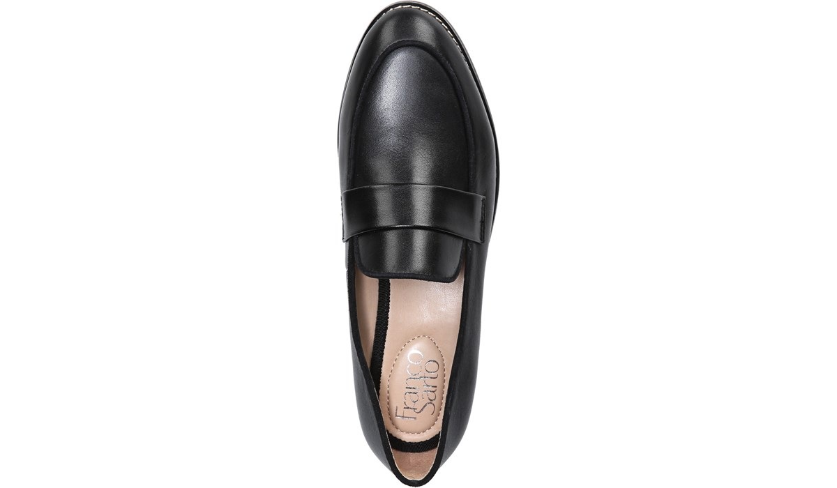 franco sarto huxley