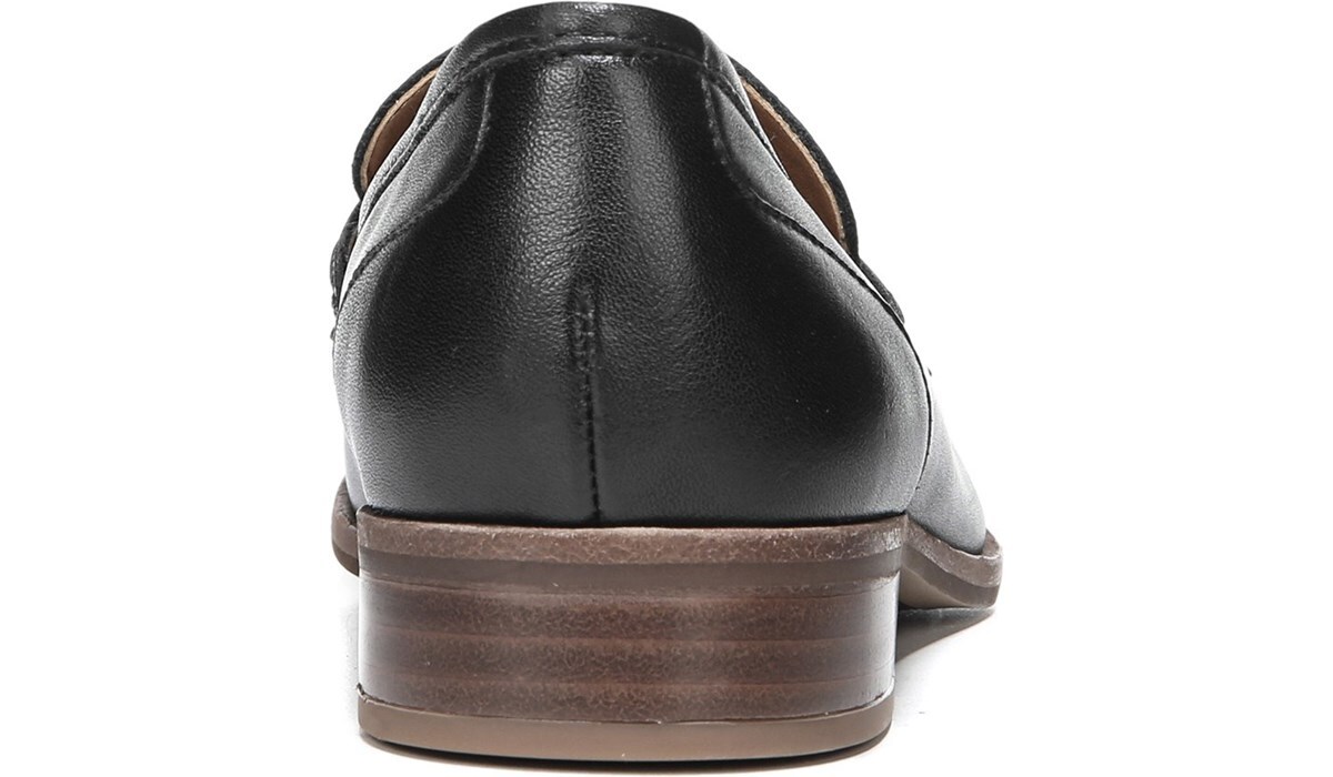 franco sarto jolette loafer