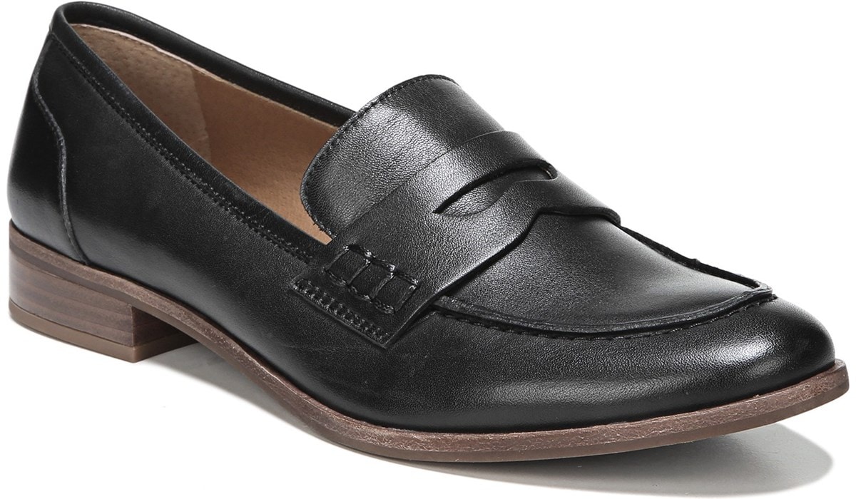 franco sarto jolette loafer