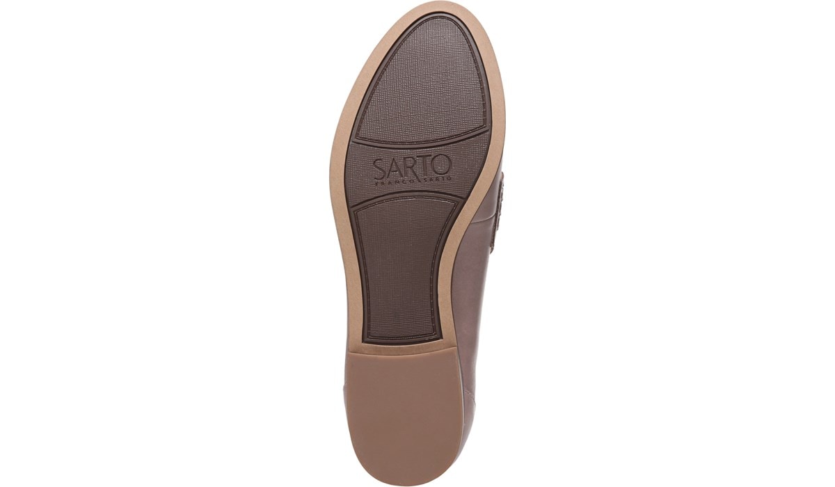franco sarto jolette