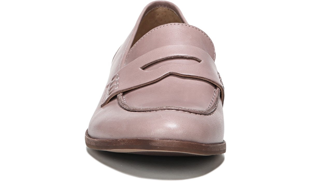 franco sarto jolette loafer