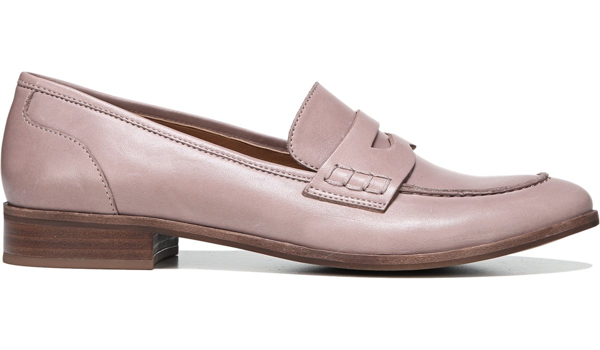 franco sarto jolette loafer