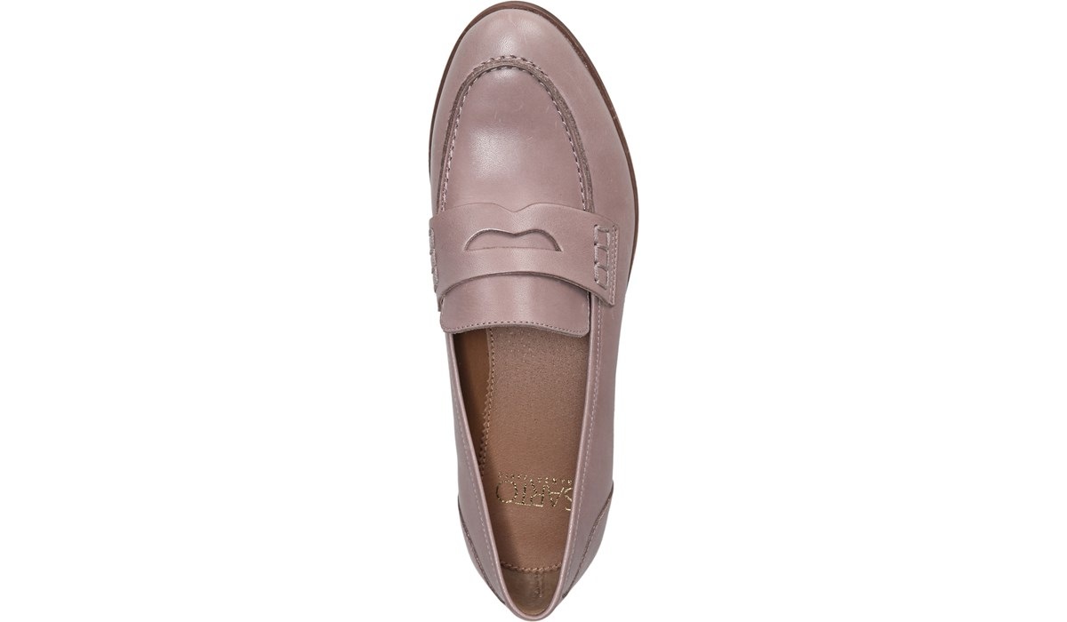 franco sarto jolette loafer