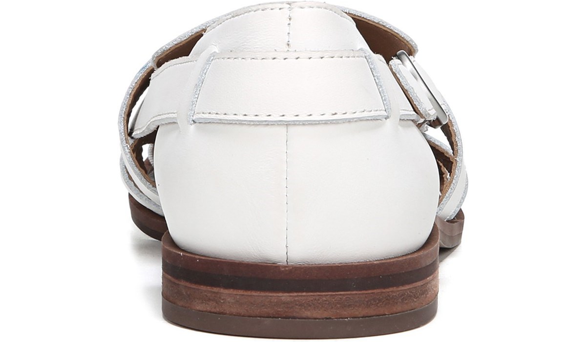 franco sarto lulu sandals