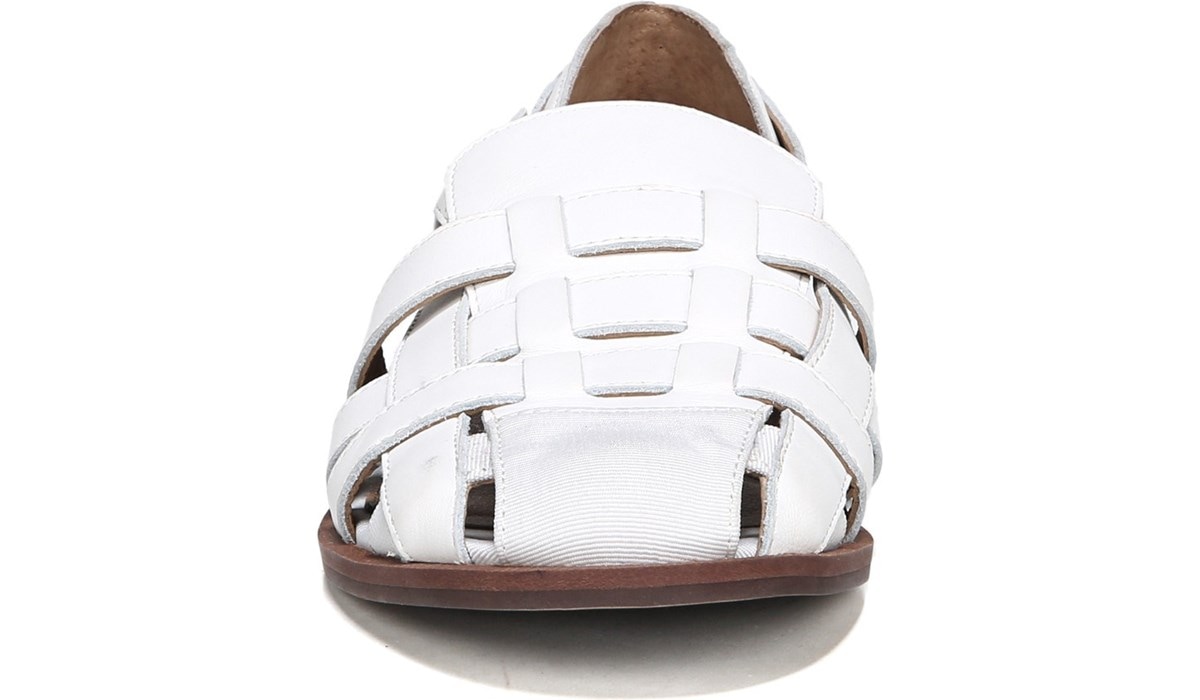 franco sarto lulu