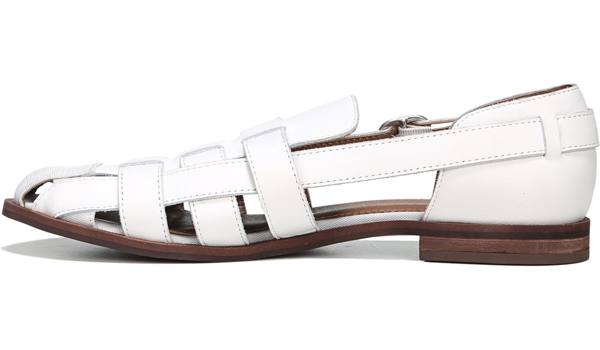 franco sarto lulu sandals
