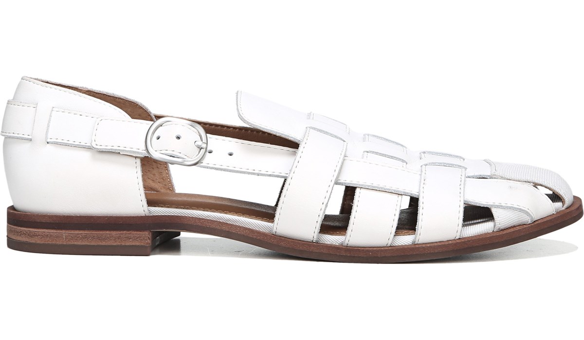 franco sarto lulu sandals