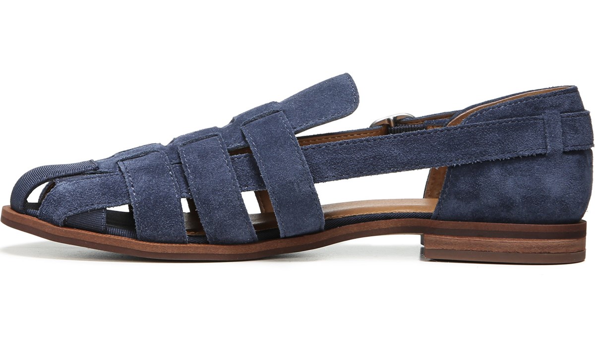 franco sarto lulu sandals