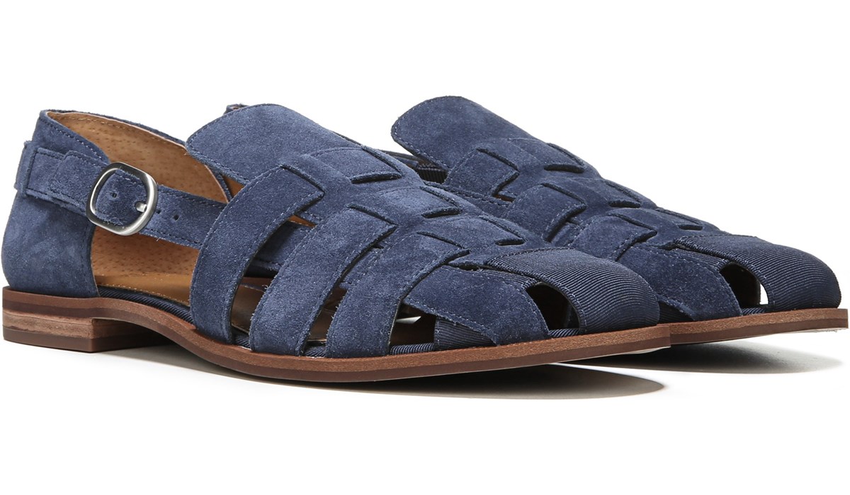 franco sarto lulu sandals