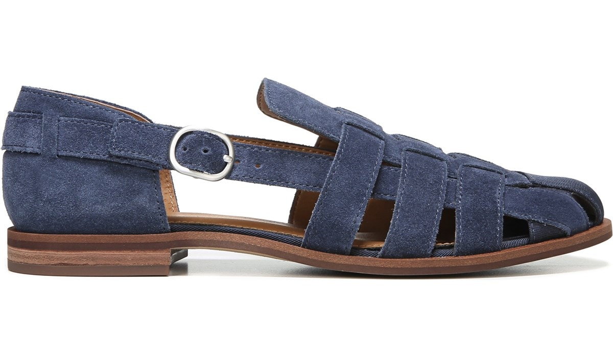 franco sarto lulu
