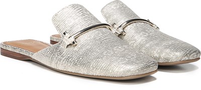 franco sarto irma mule