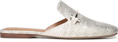 franco sarto irma mule