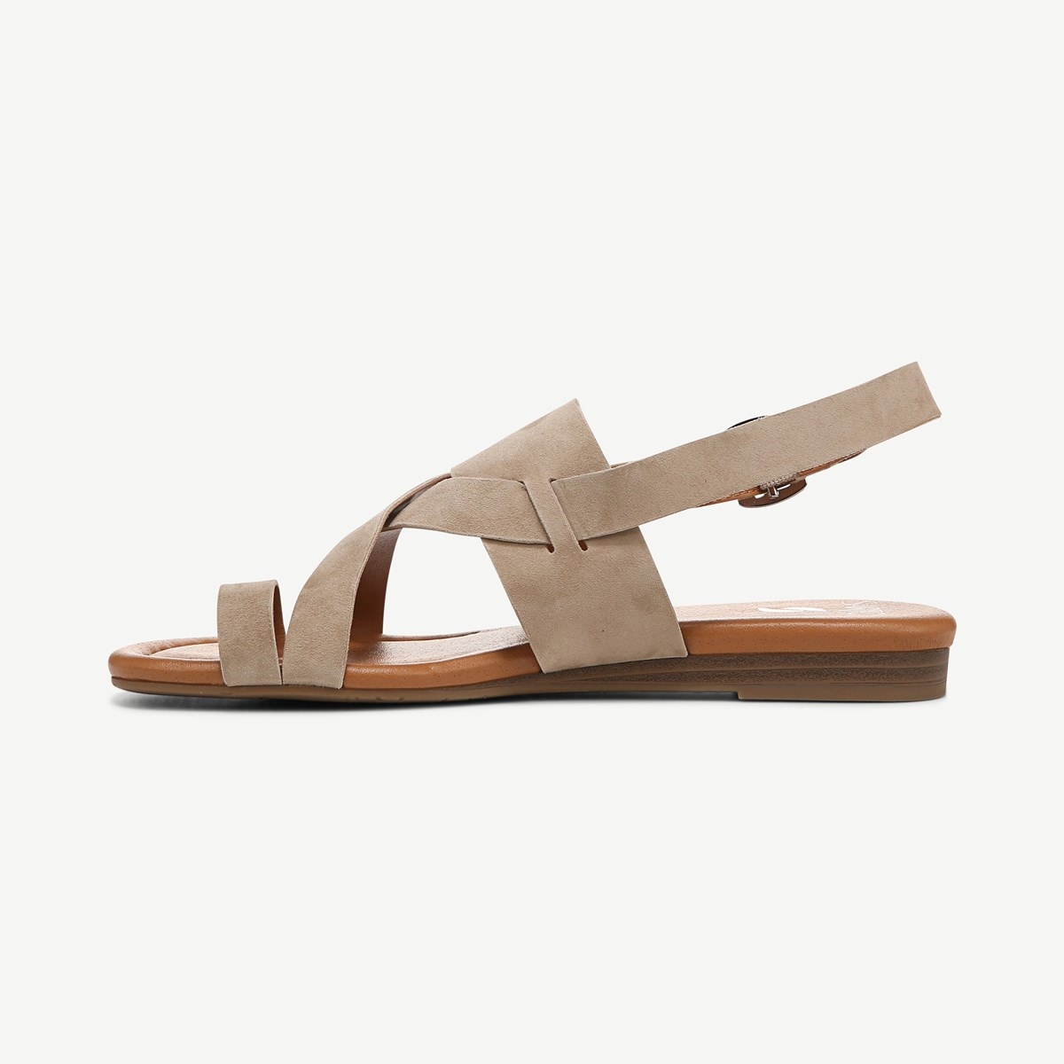 franco sarto sandals gia