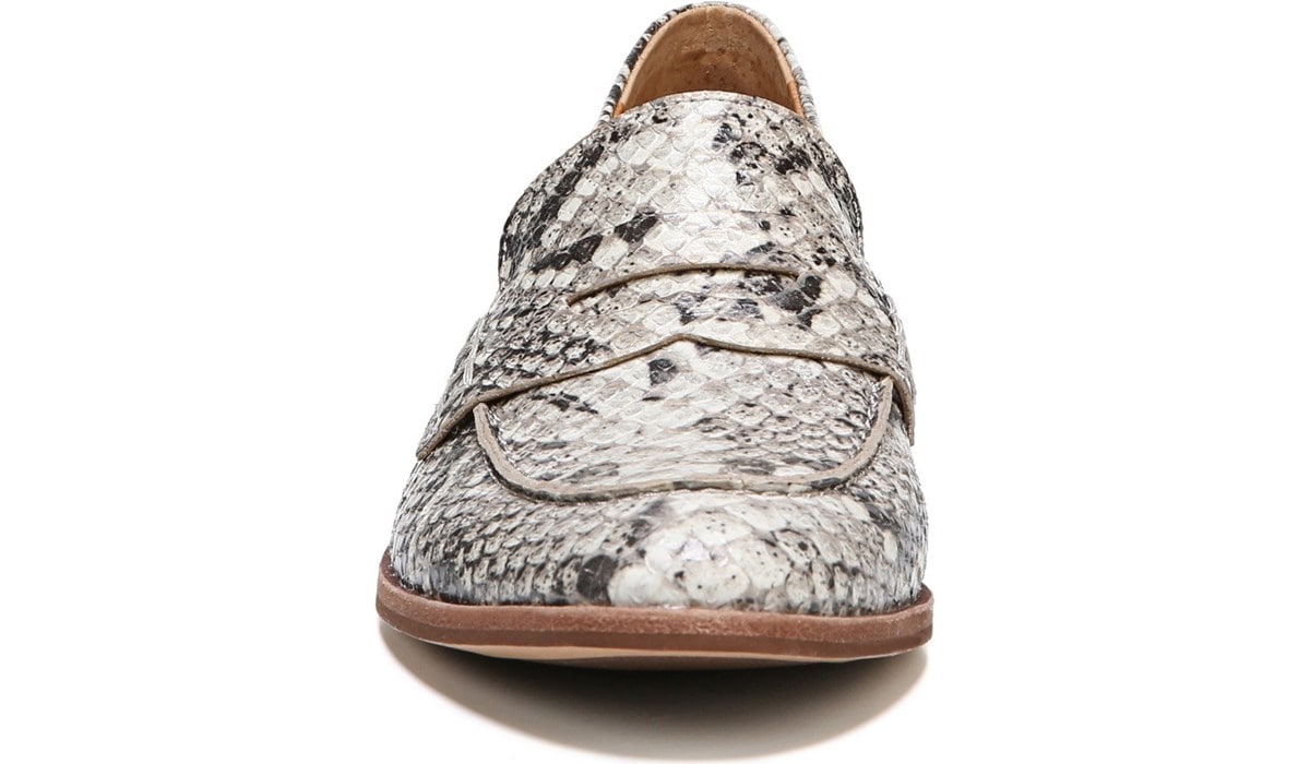 franco sarto jolette