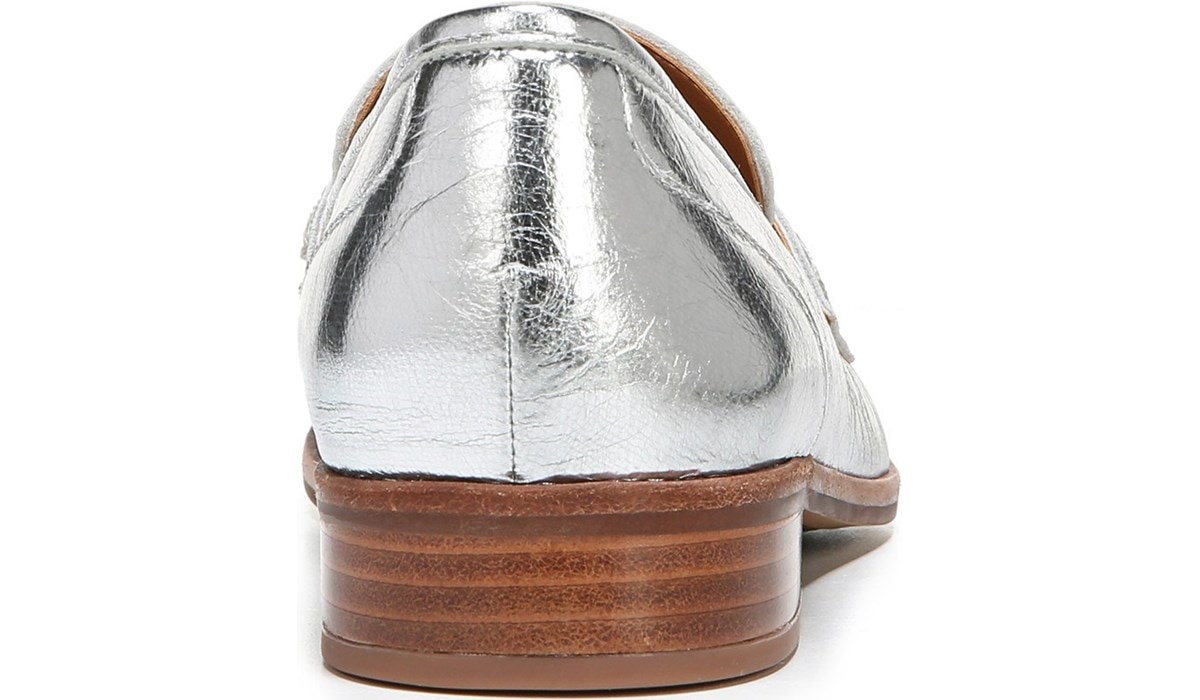 franco sarto jolette loafer