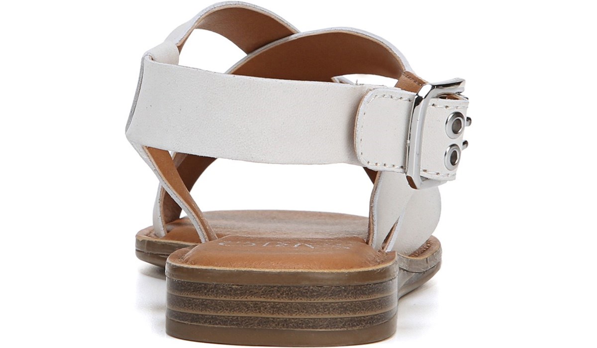 franco sarto galavant sandal
