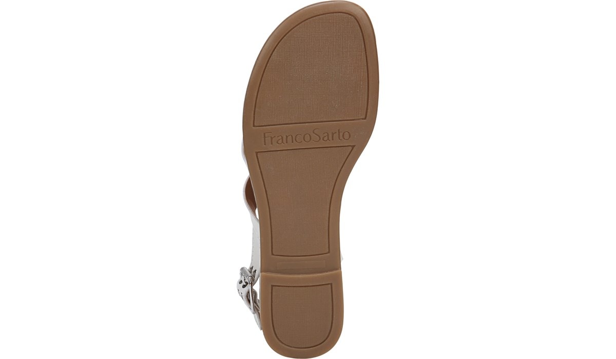 franco sarto galavant sandal