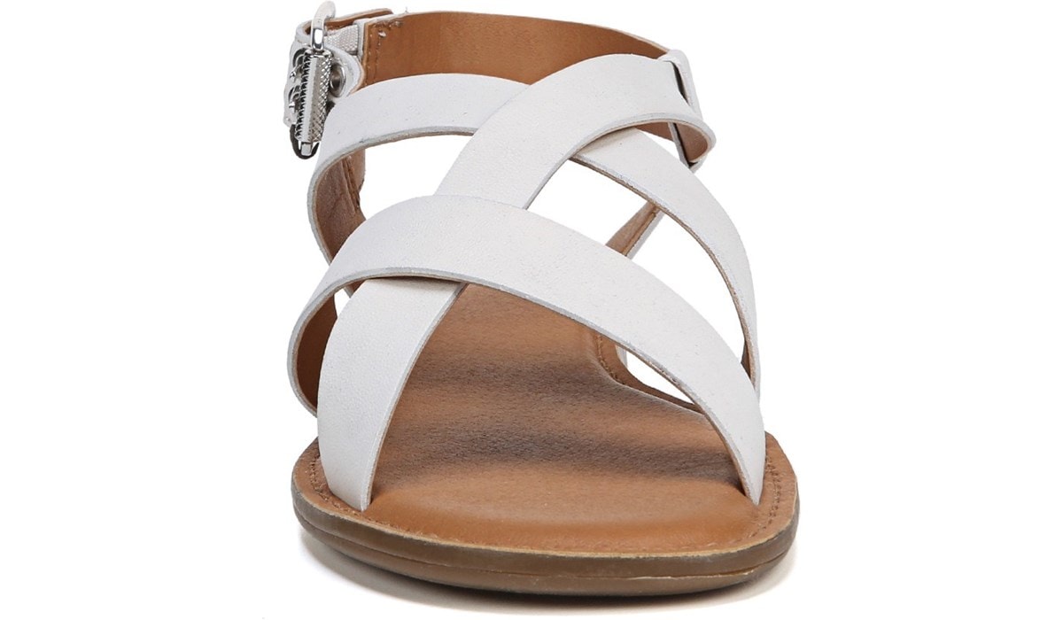 franco sarto galavant sandal