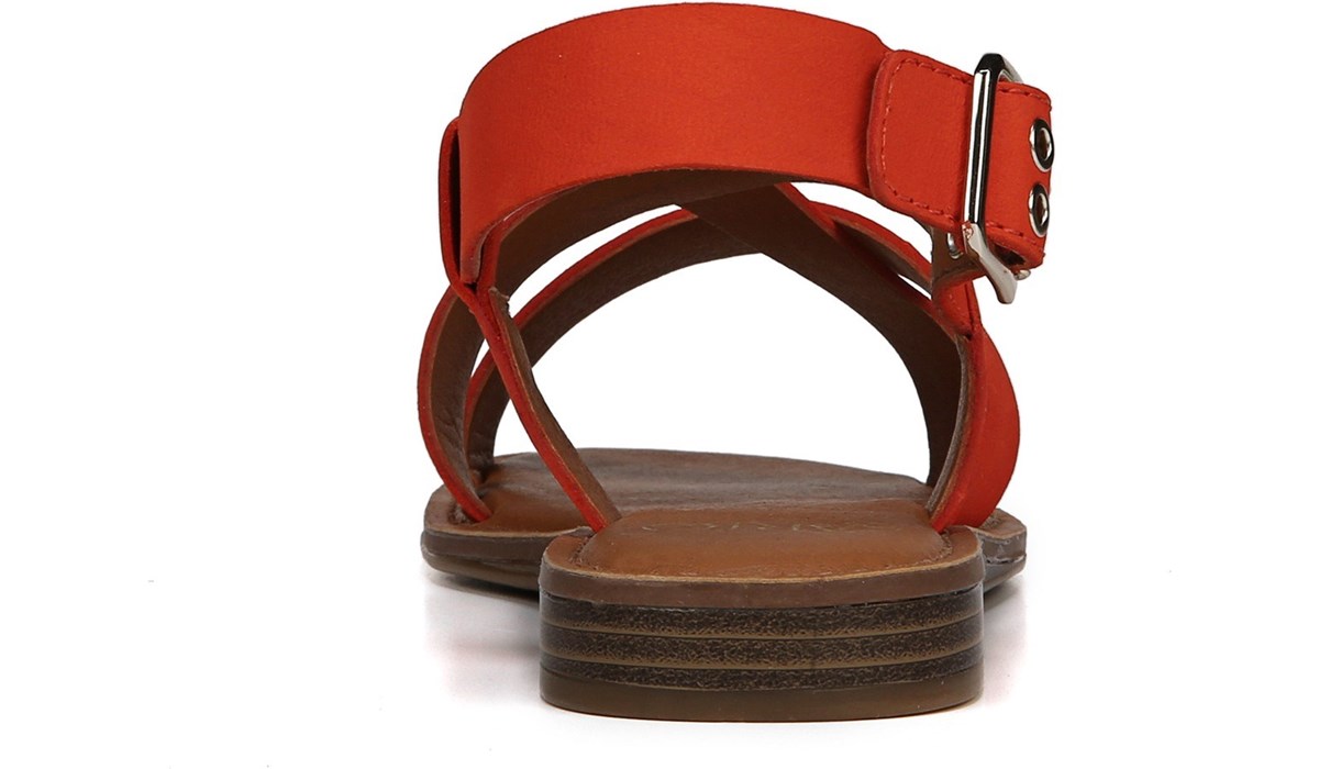 franco sarto galavant sandal