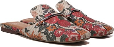 franco sarto irma mule