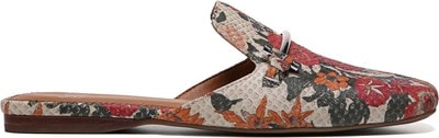 franco sarto irma mule