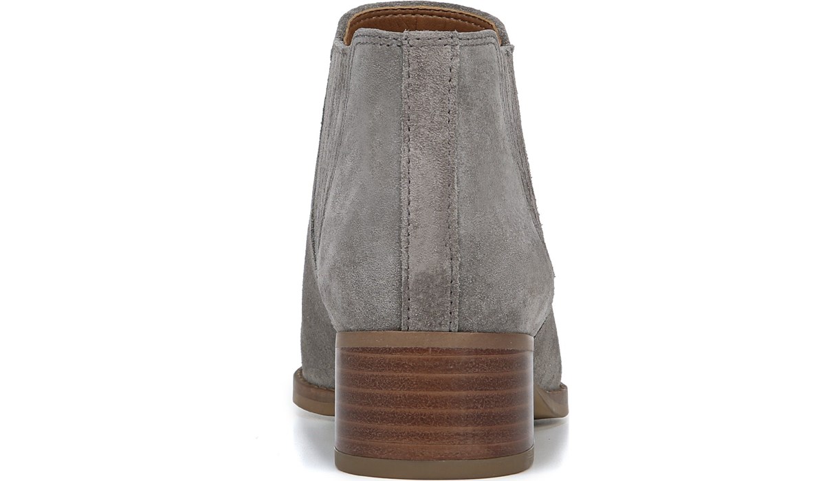 seville bootie sarto by franco sarto
