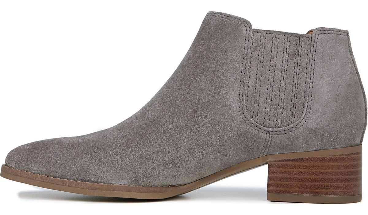 sarto seville bootie