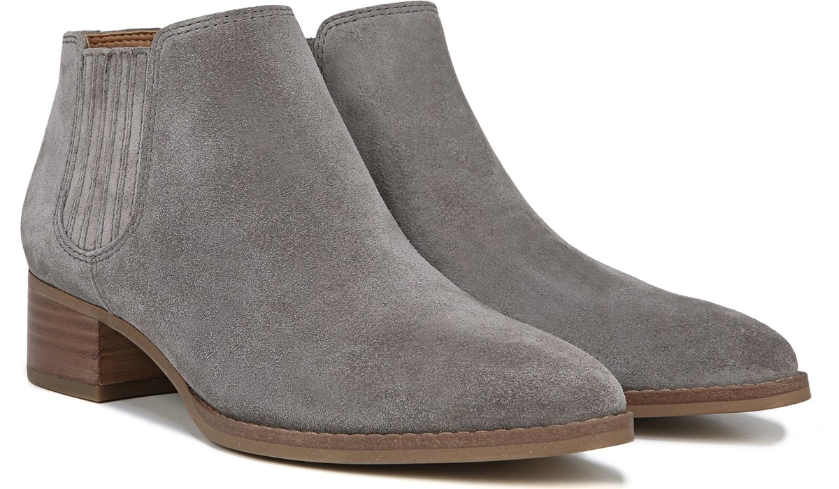 franco sarto seville bootie
