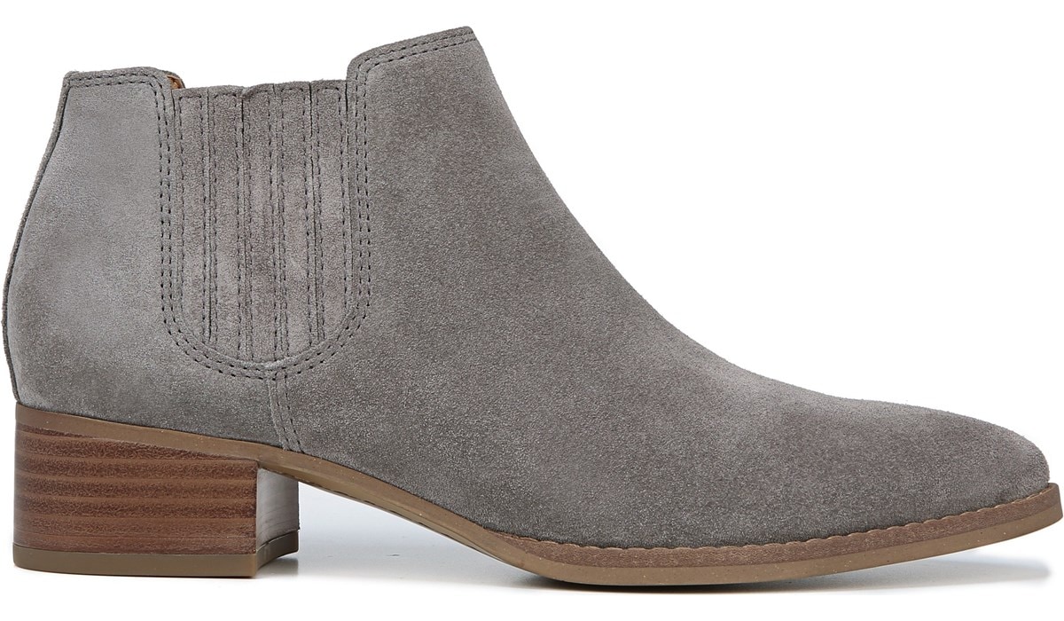 seville bootie sarto by franco sarto