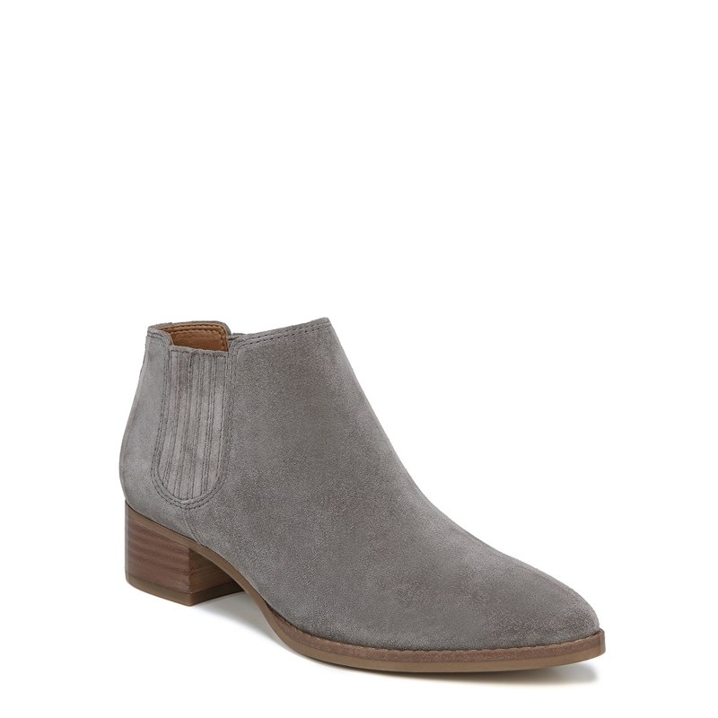 seville bootie sarto by franco sarto