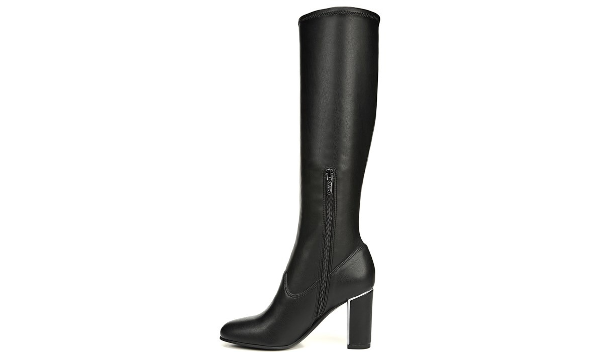 franco sarto everest boot