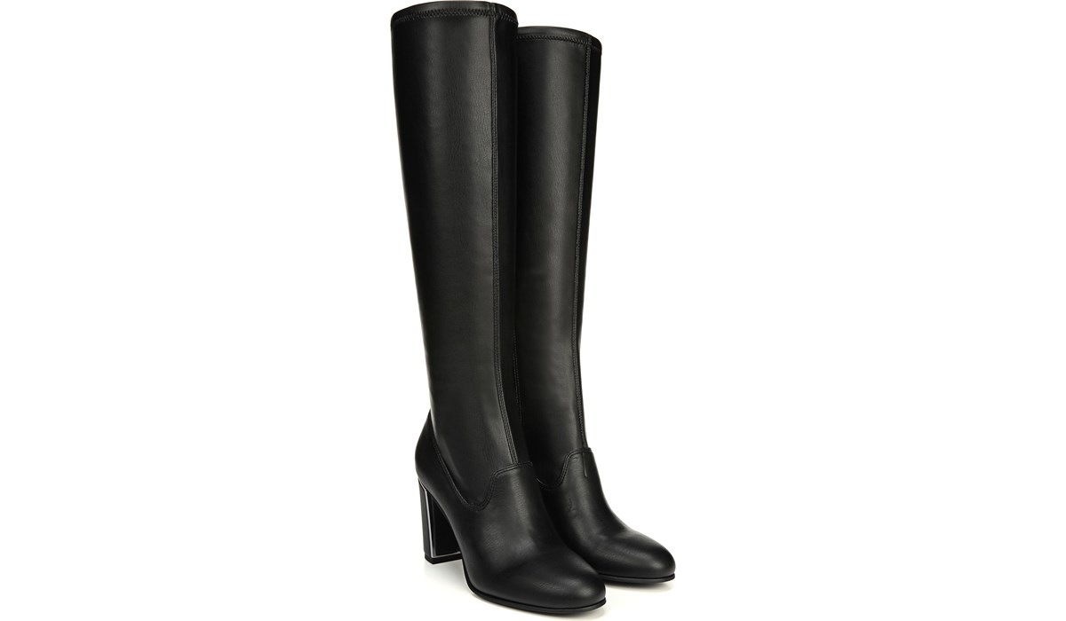 sarto by franco sarto everest tall boots