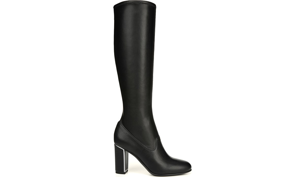 franco sarto everest