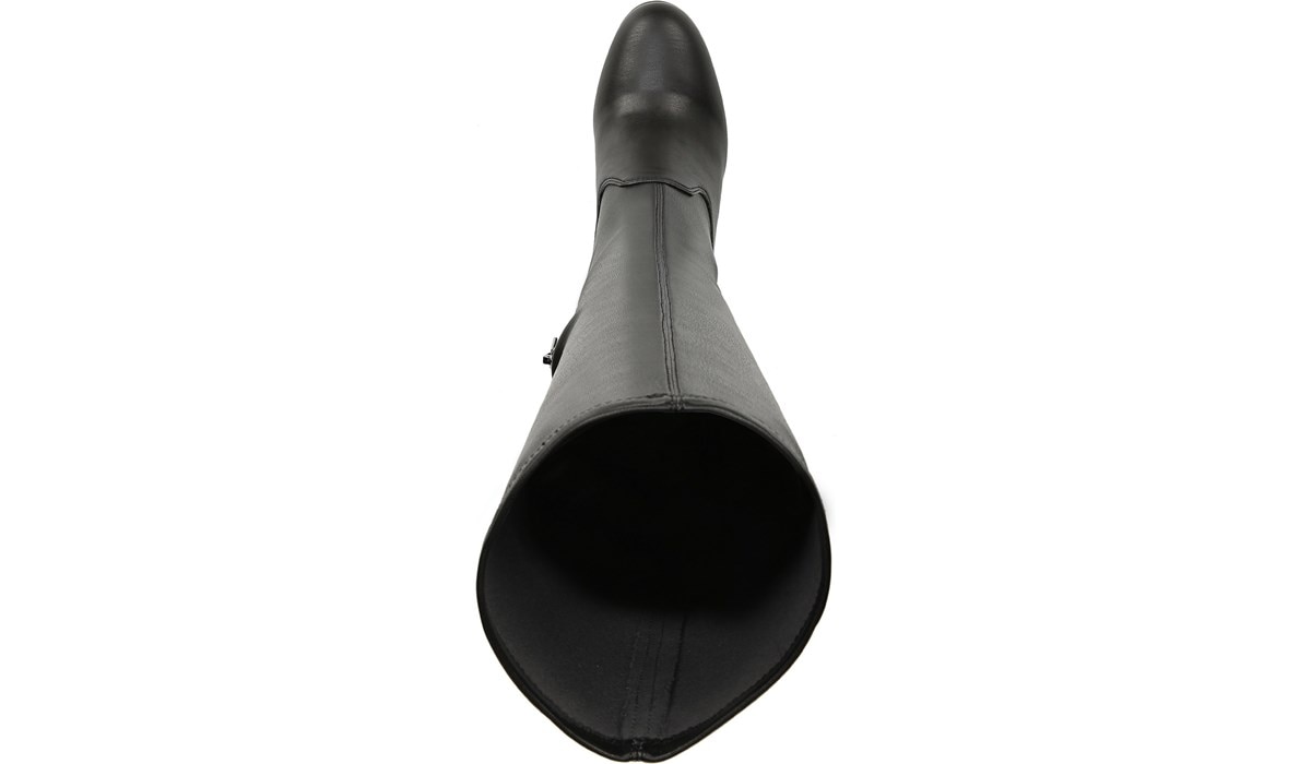 sarto by franco sarto everest tall boots