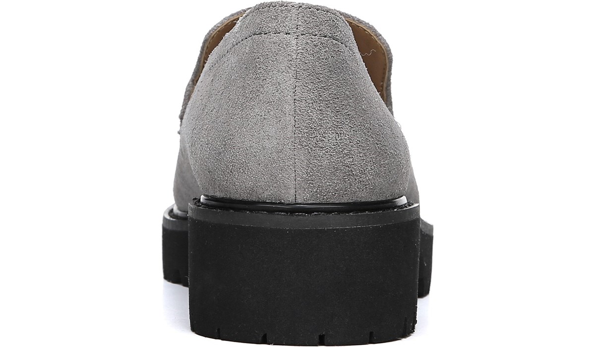 franco sarto delana loafer