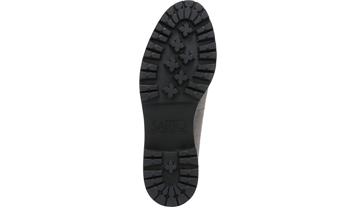franco sarto delana loafer
