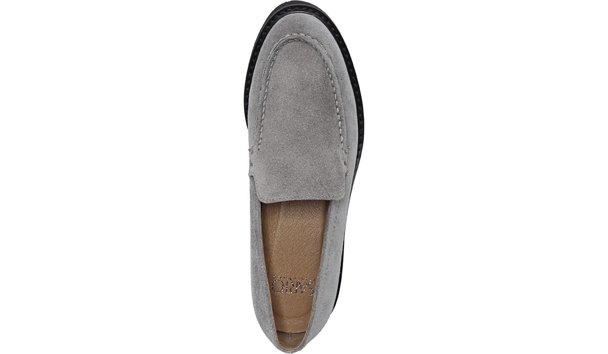 franco sarto delana loafer